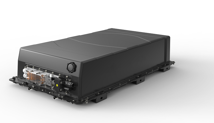 20210624-z6com·尊龙绿色进阶 助力全球首台120吨级纯电动矿用自卸车成功下线 02.png